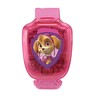 PAW Patrol Skye Learning Watch™ - Item 2 of 5